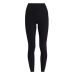 Women's Leggings With Pockets