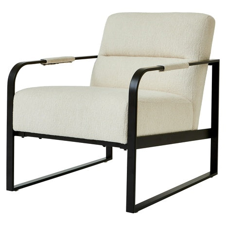 Wyatt Accent Chair