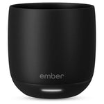 Ember Temperature Control Smart Espresso Cup