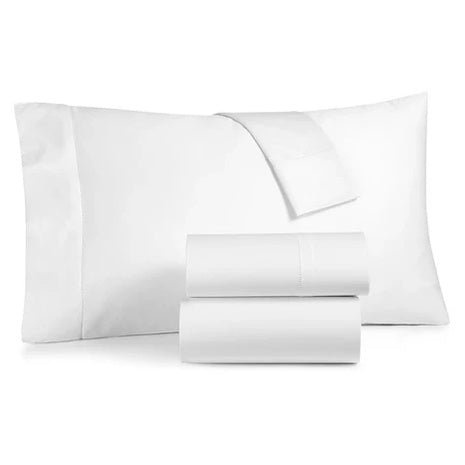 Up To 80% Off Mattresses, Home Bedding Comforter & Sheets Sets!