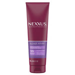 8.5oz Nexxus Blonde Assure Purple Shampoo