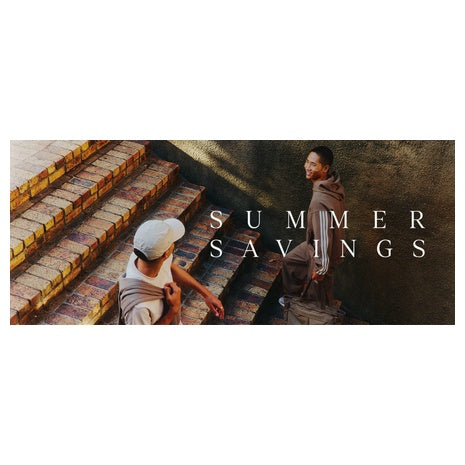 Best Of Summer Sale: Up To 50% Off + Extra 30% Off At adidas