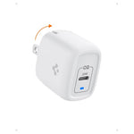 Spigen 20W GaN USB-C Charger