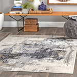 Save Up To 90% On Rugs