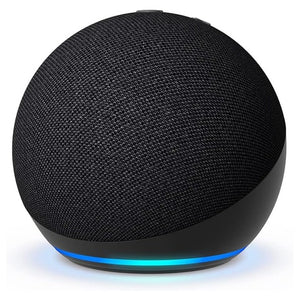 Echo Dot (5th Gen)