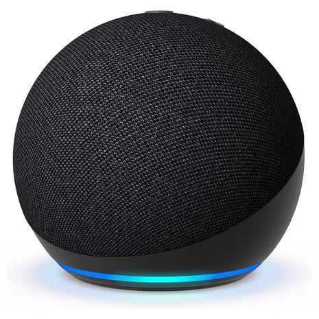 Echo Dot (5th Gen)