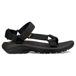 Teva Men's M Hurricane XLT2 Sport Sandals