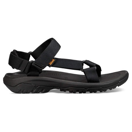 Teva Men's M Hurricane XLT2 Sport Sandals