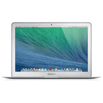 Apple 13.3" MacBook Air (i5-5250U / 8GB RAM / 128GB SSD) [Refurbished-Excellent]