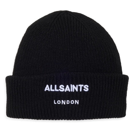 Up To 78% Off All Saints Clothing, Bags, Jackets and More!