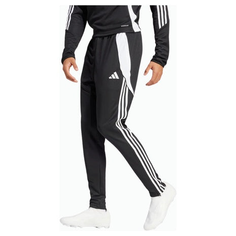 Adidas Men's Training Pants (5 Colors)