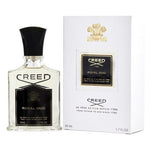 Save Big On Designer Fragrances