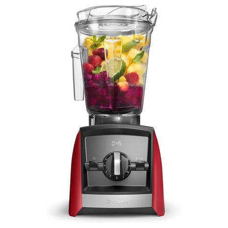 Vitamix A2300 Ascent Series Smart Blender