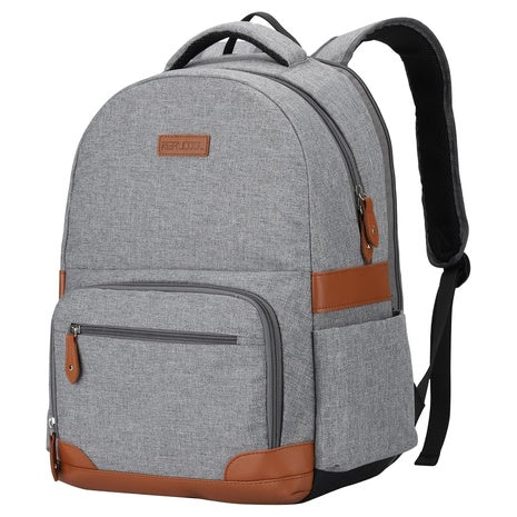 RealCool 31L Travel Backpacks