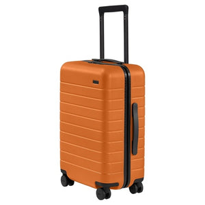 Away Carry-On Luggage