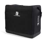 J.L. Childress Stroller Travel Bag (Medium)
