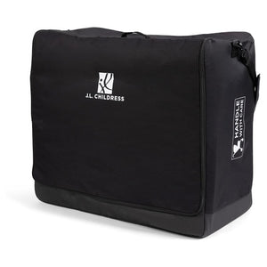 J.L. Childress Stroller Travel Bag (Medium)