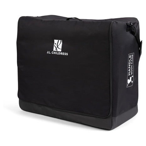 J.L. Childress Stroller Travel Bag (Medium)