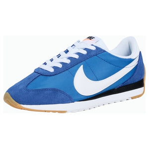 Nike Pacific Sneakers (Game Royal/White/Black/Orange)