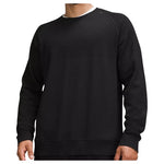 Men's Engineered Warmth Long-Sleeve Crew