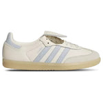 Up To 50% Off Foot Locker Sneakers, Clothing, and More!