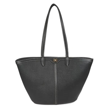 Up To 78% Off Sam Edelman, Karl Lagerfeld, Gucci & Vince Women's Apparel and Accessories