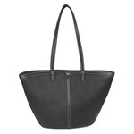 Up To 78% Off Sam Edelman, Karl Lagerfeld, Gucci & Vince Women's Apparel and Accessories