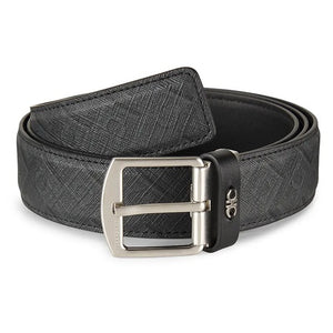 Ferragamo Reversible Gancini Belt