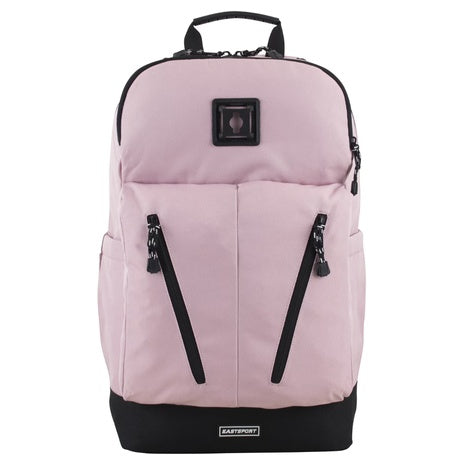 Eastsport Unisex Academic Backpack