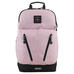 Eastsport Unisex Academic Backpack