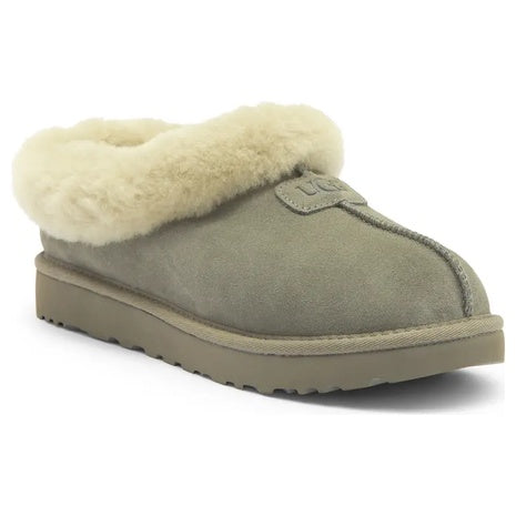 Ugg Tazzette Slipper