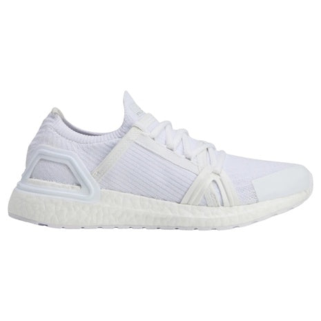 adidas Women's By Stella Mccartney Ultraboost Dna Shoes