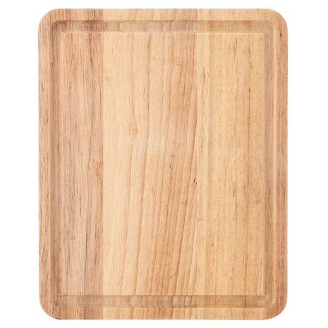 Cutting Boards on Sale