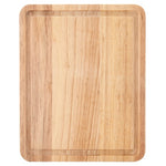 Cutting Boards on Sale