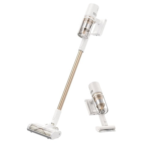 Dreame P10 Pro Cordless Vacuum Stick (Certified Refurbished)