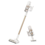 Dreame P10 Pro Cordless Vacuum Stick (Certified Refurbished)
