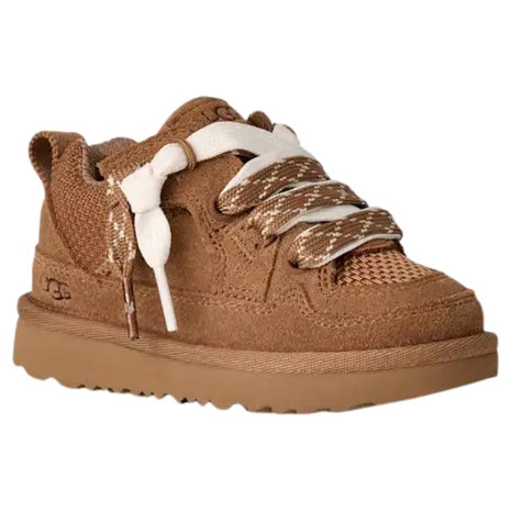 UGG Toddlers' Lo Lowmel