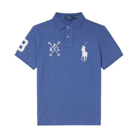 Up To 50% Off Ralph Lauren Menswear!