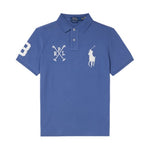 Up To 50% Off Ralph Lauren Menswear!