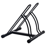 RAD Cycle 2-Bike Mighty Rack