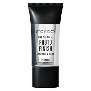 Smashbox The Original Photo Finish Smooth & Blur Makeup Primer