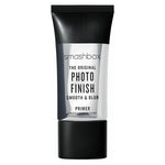 Smashbox The Original Photo Finish Smooth & Blur Makeup Primer