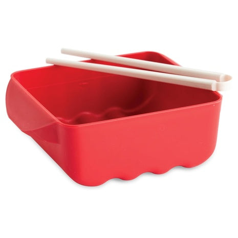 Nordic Ware Ramen Rush Microwave Noodle Cooker