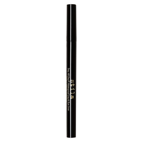 stila Waterproof Liquid Eye Liner