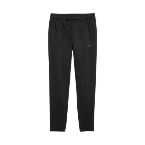 Boys Tapered Athletic Pants