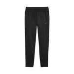 Boys Tapered Athletic Pants
