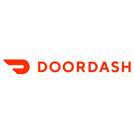 Get $10 Off Your Next $20+ DoorDash Order!