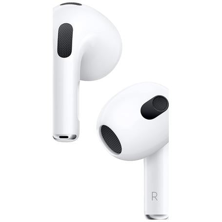 Apple AirPods (3rd Generation) Wireless Ear Buds