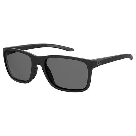 Up To 50% Off On Polarized Sunglasses At Amazon