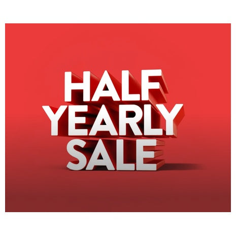 Nordstrom Half-Yearly Sale!